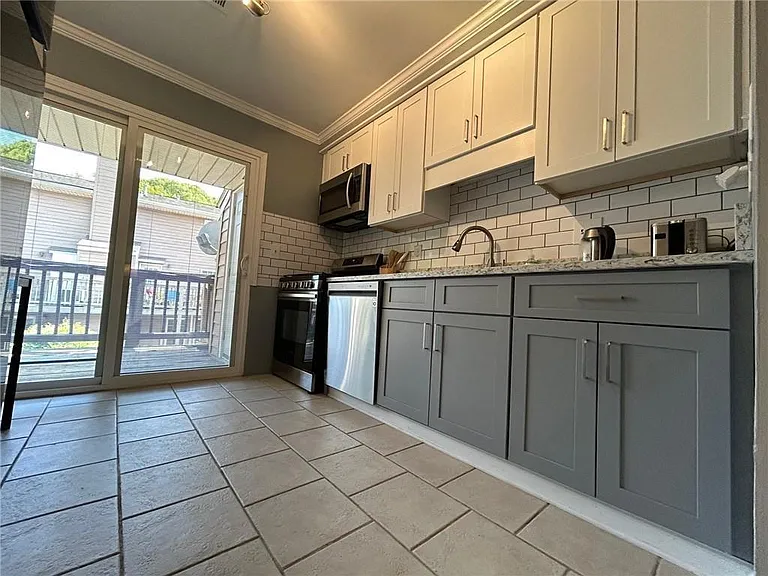 336 Quail Run — Photo 3