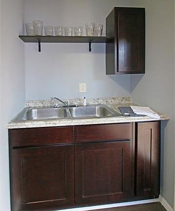 5th image of 2501 Case St APT 1