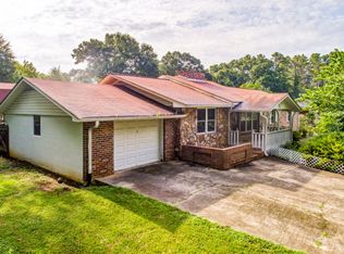 3056 Walker Dr, Marietta, GA 30062