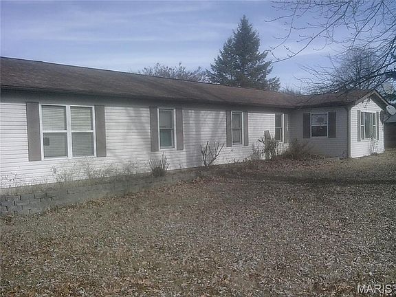 2nd image of 123 Apple Grove Rd