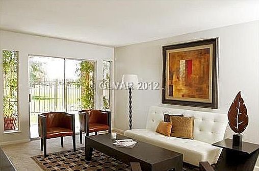 1st image of 2845 Loveland Dr Unit 3605