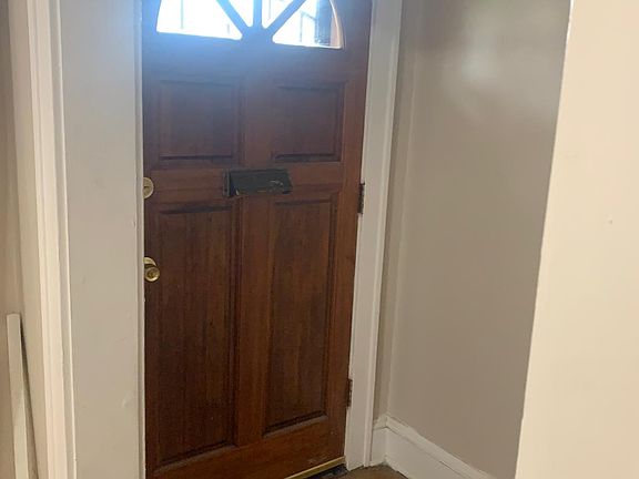 3rd image of (Undisclosed Address)