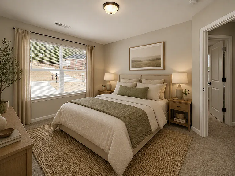 390 Woodland Cir — Photo 38