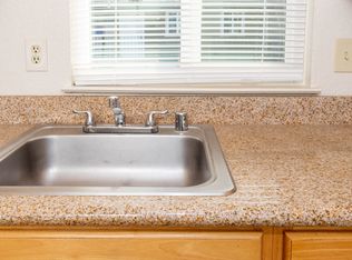 Alderwood Park Apartments, Livermore, CA 94551