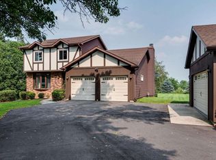 3768 Caribou Rd, Verona, WI 53593