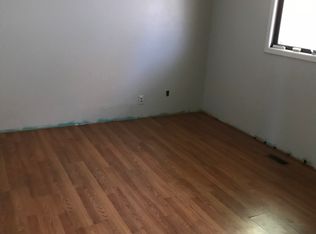 2101 W Oklahoma Ave, Enid, OK 73703