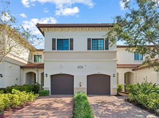4226 N Dixie Hwy UNIT 99, Oakland Park, FL 33334
