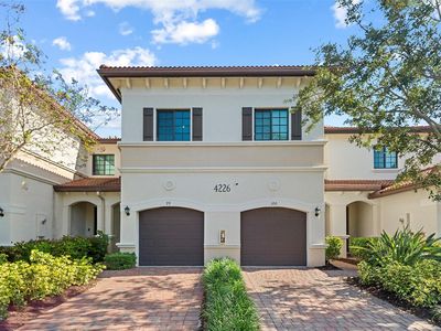 4226 N Dixie Highway #99, Oakland Park, FL, 33334