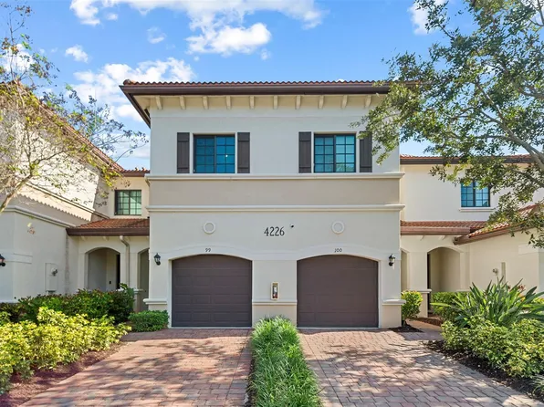 4226 N Dixie Highway #99, Oakland Park, FL 33334