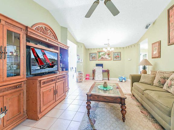 3rd image of 6056 Strawberry Fields Way