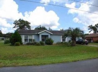 20 Pine Court Dr, Ocala, FL 34472