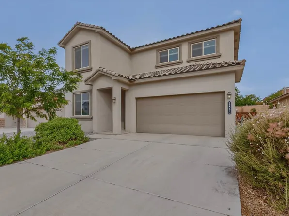 1848 Valle Vista Rd NW, Los Lunas, NM 87031