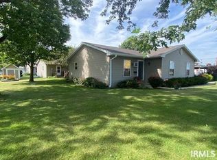 127-217 221 Westwood Dr, Marion, IN