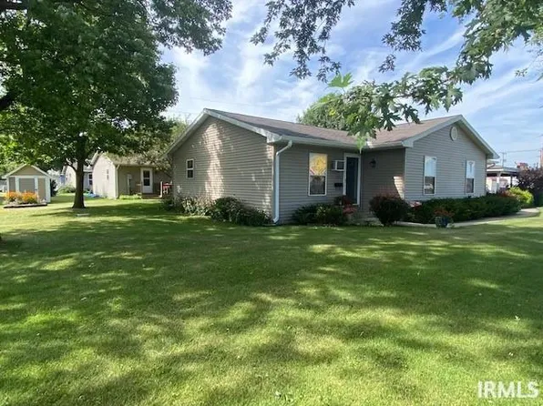 127-217 221 Westwood Dr, Marion, IN 46952