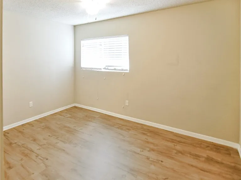 1506 Lemon Tree Ln — Photo 16