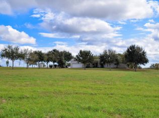 2769 Kohutek Rd, Victoria, TX 77904