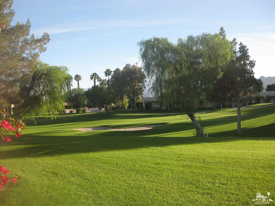 2nd image of 67369 Toltec Ct