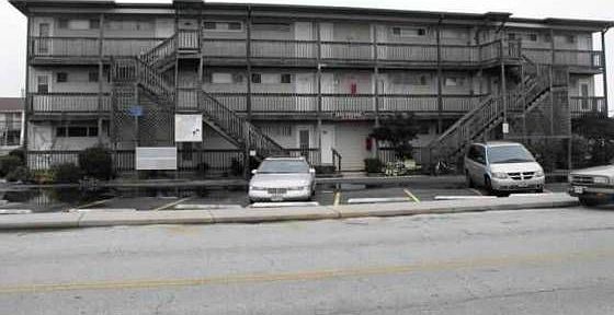 1st image of 508 Robin Dr Unit 46