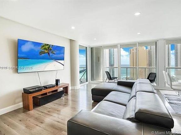 5th image of 16400 Collins Ave #Cu-1942