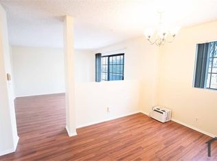 247 W 12th St, San Pedro, CA 90731
