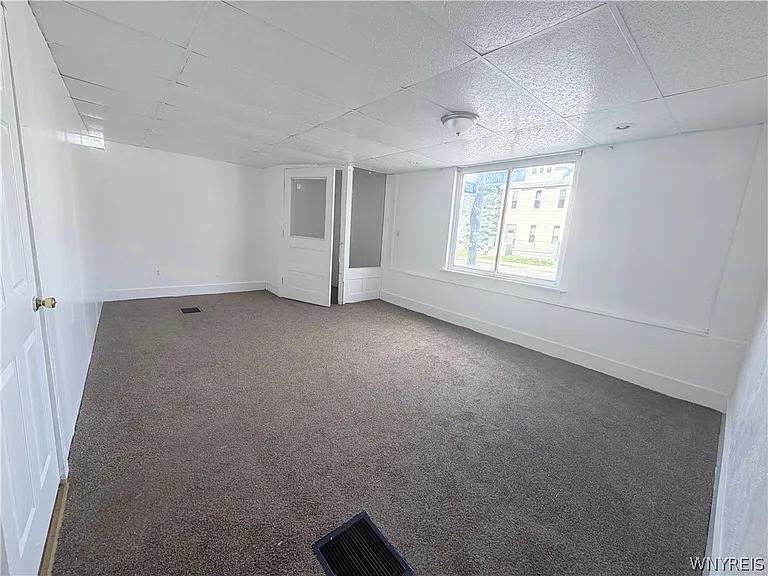 901 S Park Ave #LOWER — Photo 20