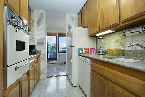 Sold by Harrison Properties | media 5