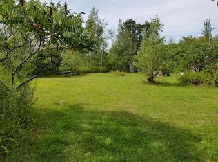 N10273 Forest Rd, Wausaukee, WI 54177