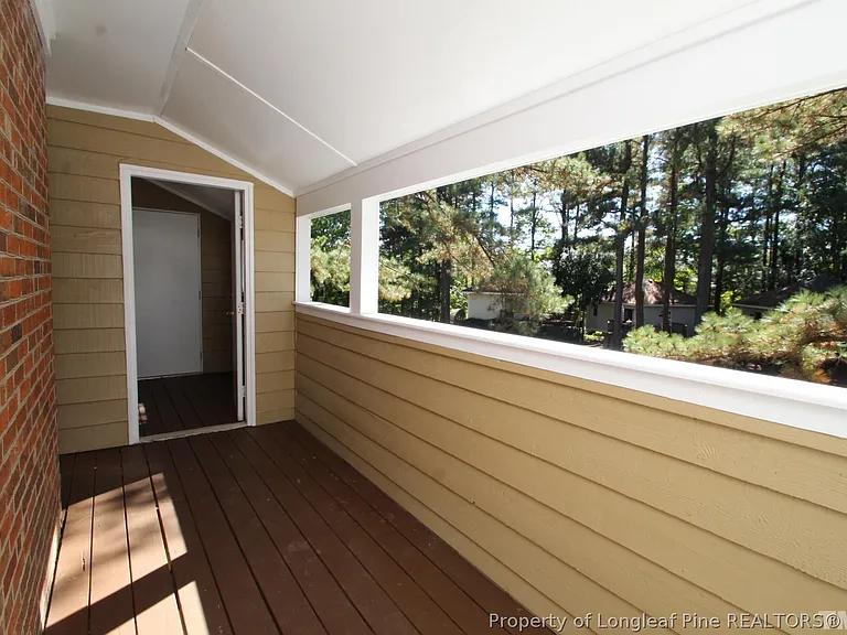 3209 Mill Run #3209 — Photo 25