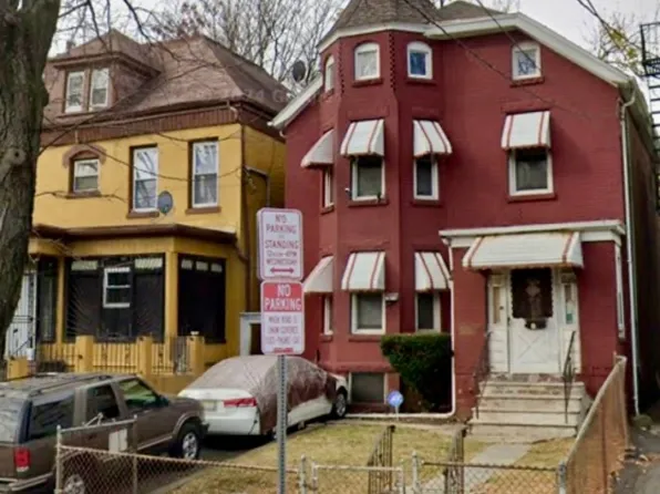 570 Summer Ave, Newark City, NJ 07104