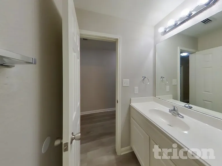 11443 Coral Cyn — Photo 13