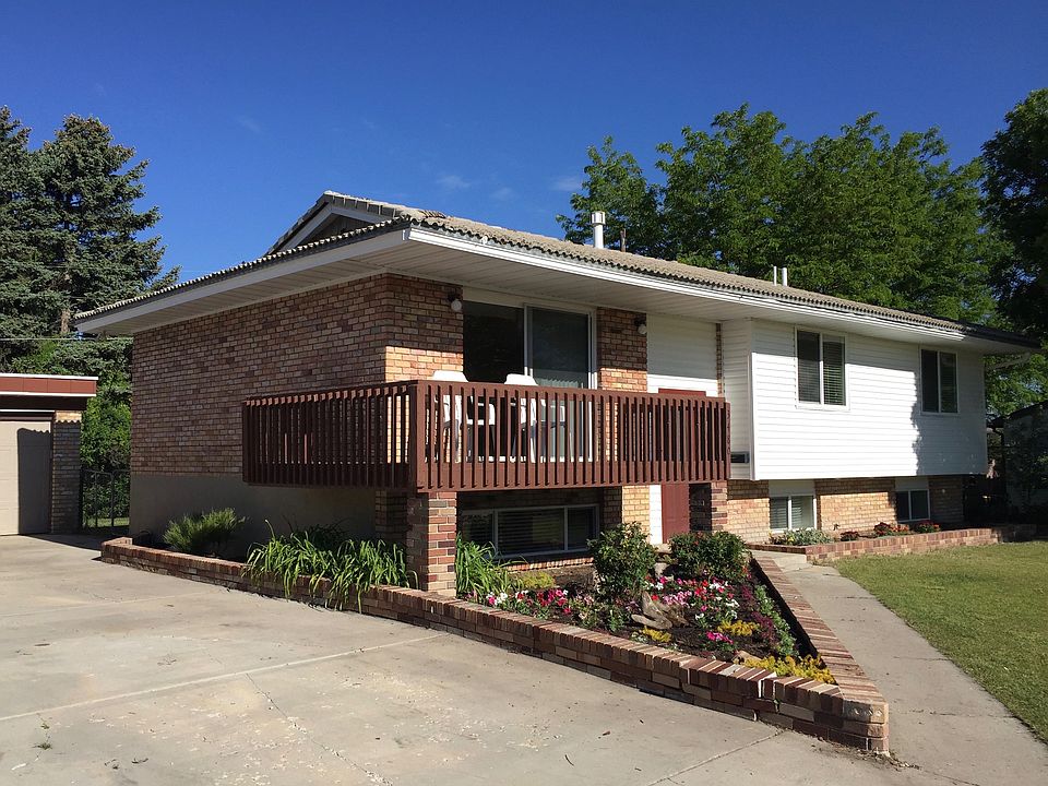 1st image of 3480 S Park Meadows St