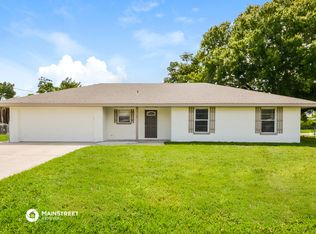 4545 5th Ave W, Palmetto, FL 34221