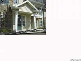1st image of 15026 Lenox Dr #326
