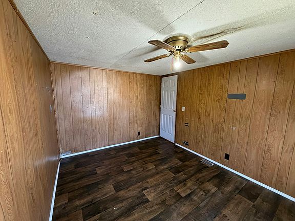 4th image of 300 Sequoyah Dr NE #86