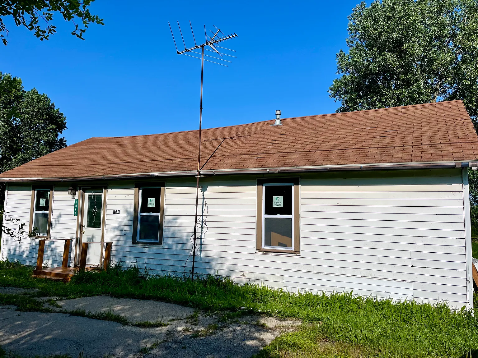 2 bed, 880 sqft, $1,000 — Photo 4