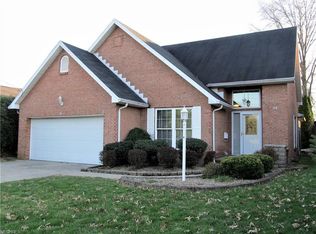 114 38th St, Vienna, WV
