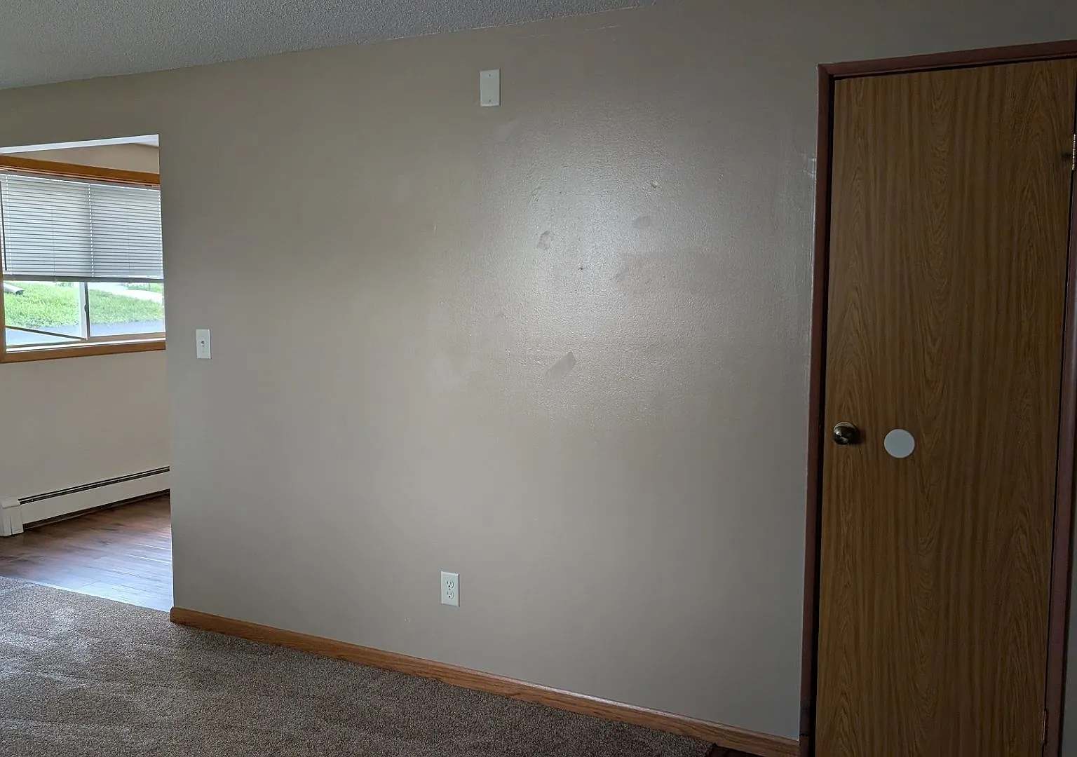 1 bed, 650 sqft, $850 — Photo 4