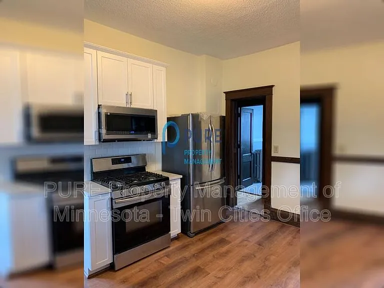 1121 Washington St NE #1123 — Photo 6