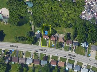 4426 Delhi Rd, Cincinnati, OH 45238