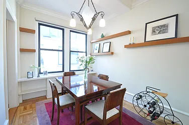 Sold by Corcoran