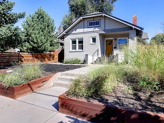 2nd image of 3429 Bruce Randolph Ave