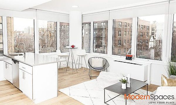 1st image of 30-92 29th St #4B