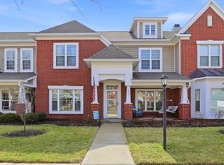 665 Bucksport Ln, Westfield, IN 46074