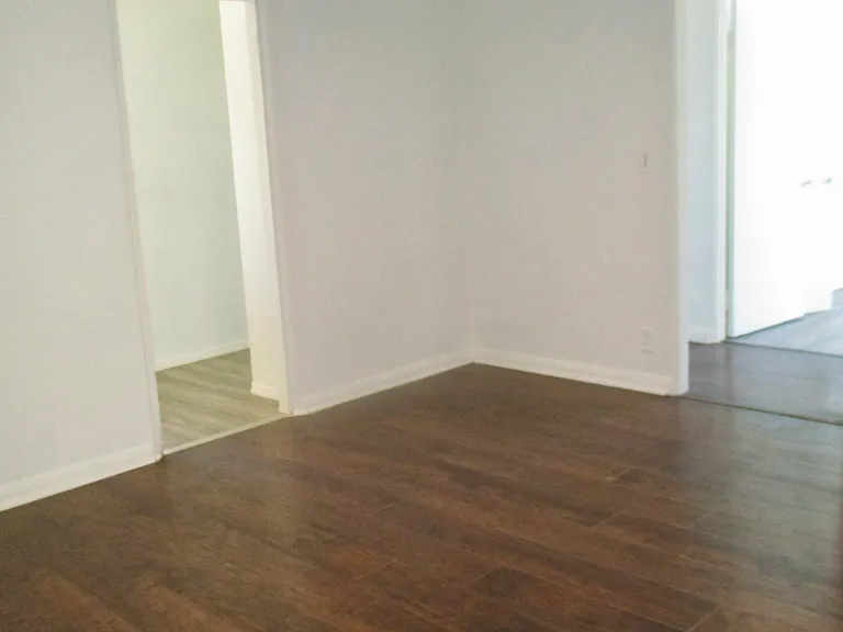 117 S Grandview Ave #9 — Photo 14