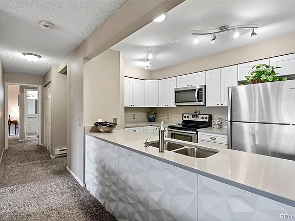 4th image of 14704 E 2nd Avenue #210E