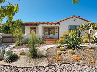 4021 S Hempstead Cir, San Diego, CA 92116