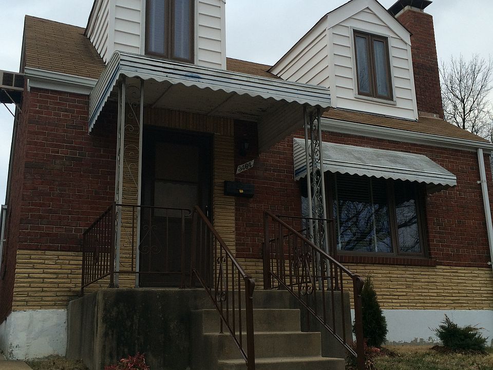1st image of 3464 Tedmar Ave