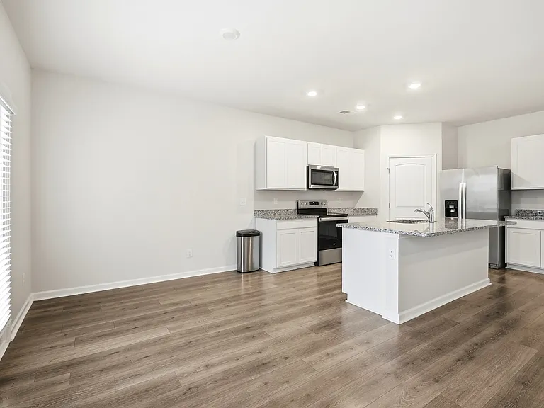 125 Stammer Farms Blvd — Photo 19