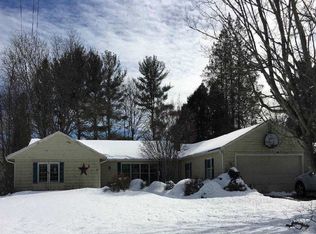 99 Homestead Cir, South Hamilton, MA 01982