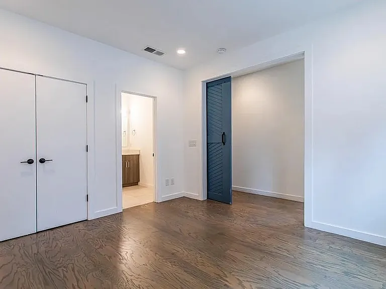1463 La France St #11 — Photo 37